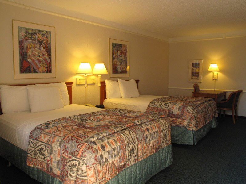Baymont By Wyndham Greenville Woodruff Rd Cameră foto